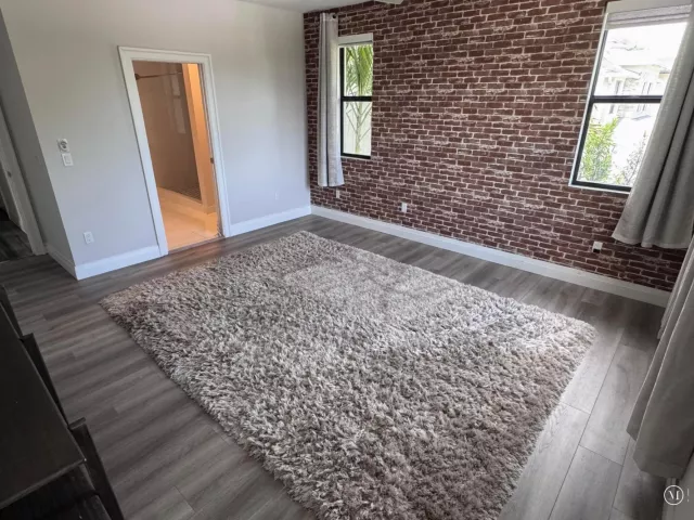 3-bedroom home for sale in Fort Lauderdale - 1101 NE 3RD Avenue - MondialRealty