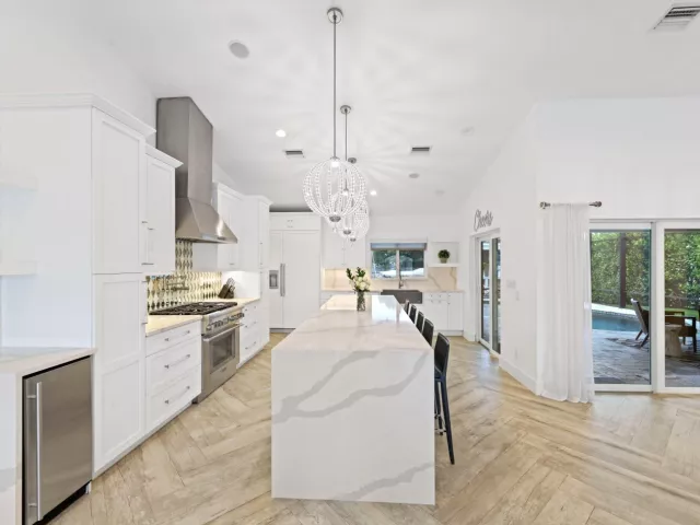 3-bedroom home for rent in Boca Raton - 713 Forsyth Street - MondialRealty