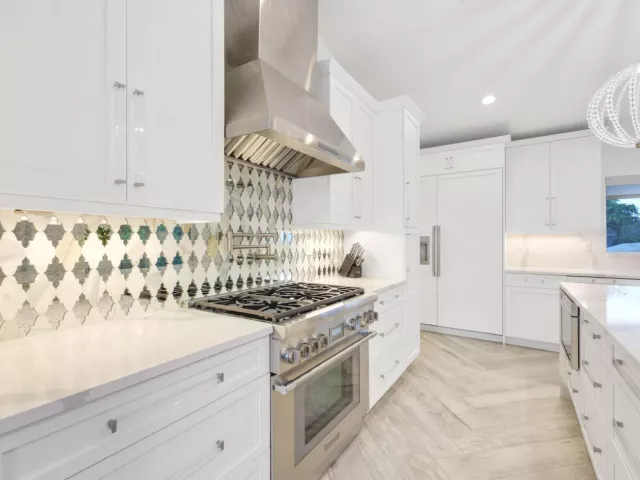 3-bedroom home for rent in Boca Raton - 713 Forsyth Street - MondialRealty