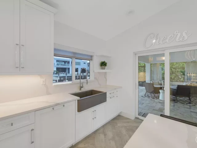 3-bedroom home for rent in Boca Raton - 713 Forsyth Street - MondialRealty