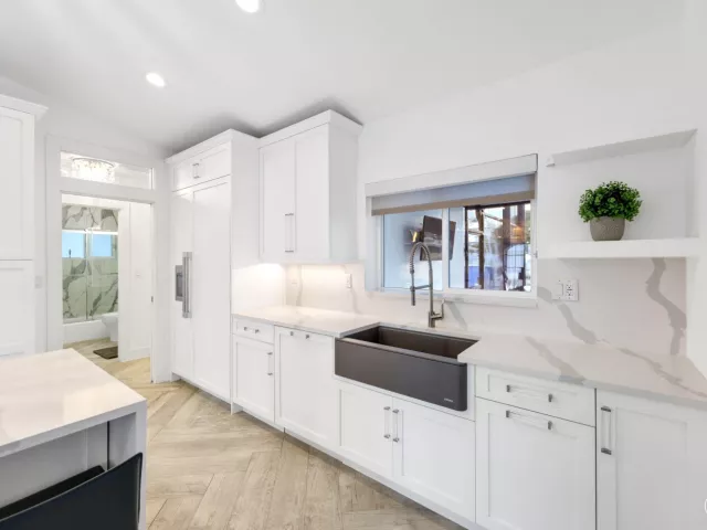 3-bedroom home for rent in Boca Raton - 713 Forsyth Street - MondialRealty
