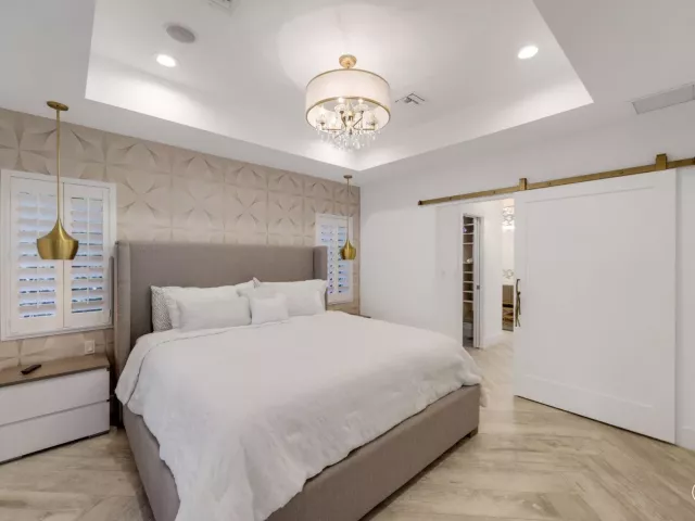 3-bedroom home for rent in Boca Raton - 713 Forsyth Street - MondialRealty