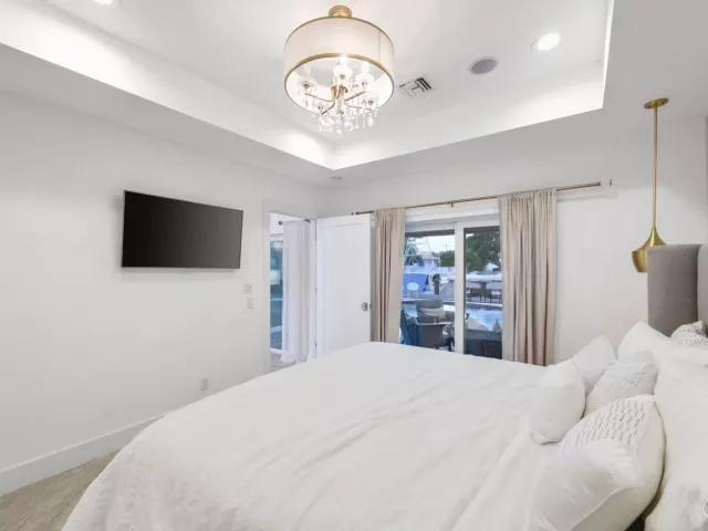 3-bedroom home for rent in Boca Raton - 713 Forsyth Street - MondialRealty