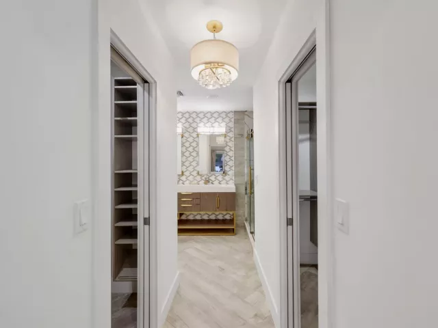 3-bedroom home for rent in Boca Raton - 713 Forsyth Street - MondialRealty