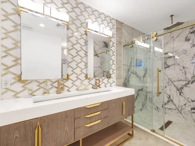 3-bedroom home for rent in Boca Raton - 713 Forsyth Street - MondialRealty