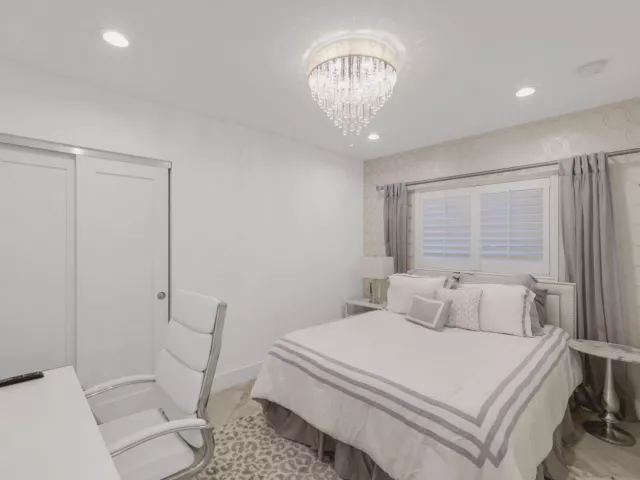 3-bedroom home for rent in Boca Raton - 713 Forsyth Street - MondialRealty