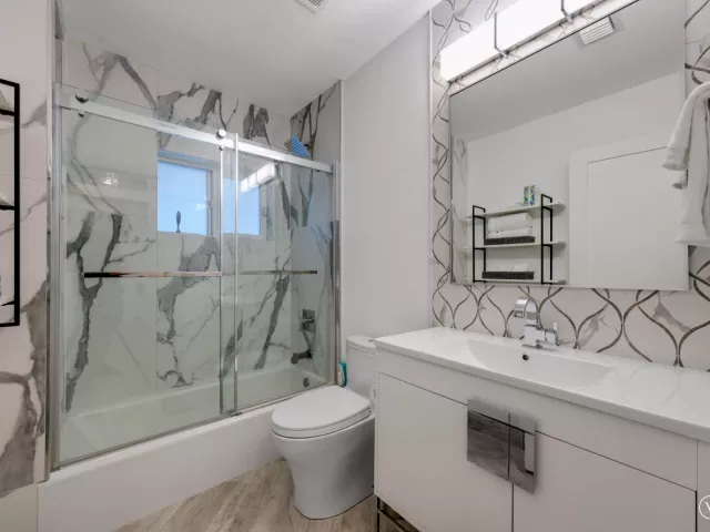 3-bedroom home for rent in Boca Raton - 713 Forsyth Street - MondialRealty