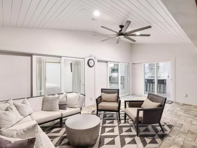 3-bedroom home for rent in Boca Raton - 713 Forsyth Street - MondialRealty