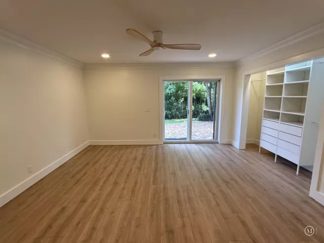 2-bedroom home for rent in Delray Beach - 228 Lake Terrace - MondialRealty