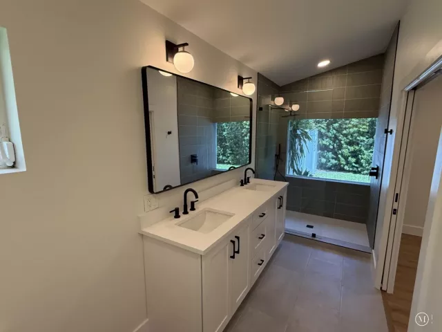 2-bedroom home for rent in Delray Beach - 228 Lake Terrace - MondialRealty