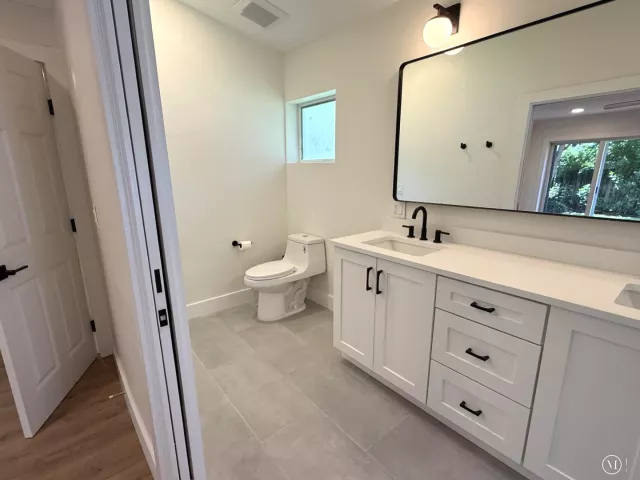 2-bedroom home for rent in Delray Beach - 228 Lake Terrace - MondialRealty