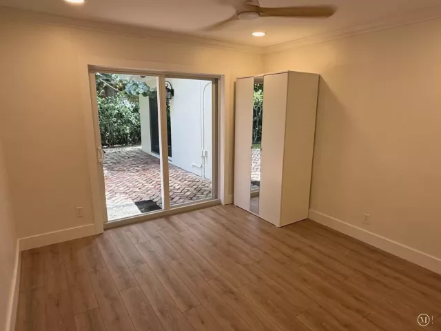 2-bedroom home for rent in Delray Beach - 228 Lake Terrace - MondialRealty