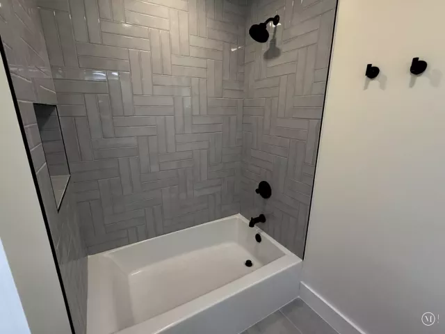 2-bedroom home for rent in Delray Beach - 228 Lake Terrace - MondialRealty