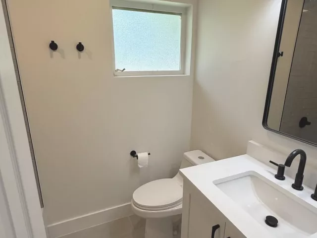 2-bedroom home for rent in Delray Beach - 228 Lake Terrace - MondialRealty