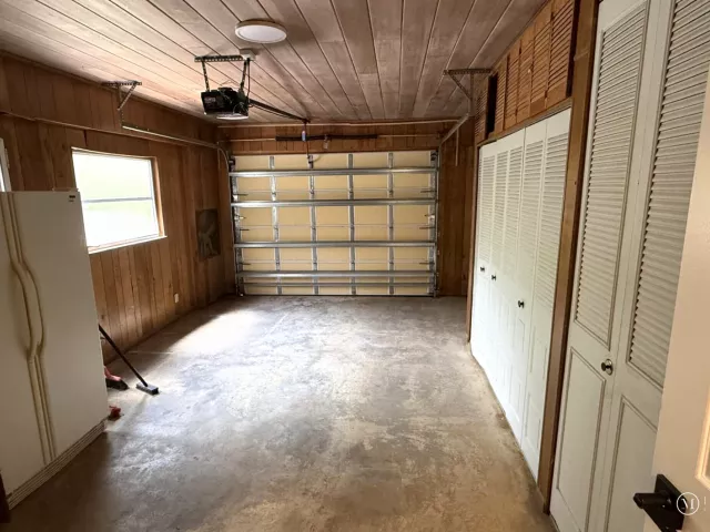 2-bedroom home for rent in Delray Beach - 228 Lake Terrace - MondialRealty