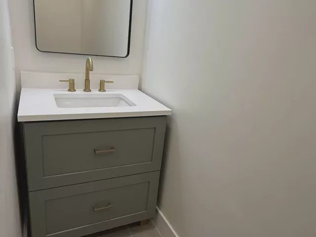 2-bedroom home for rent in Delray Beach - 228 Lake Terrace - MondialRealty