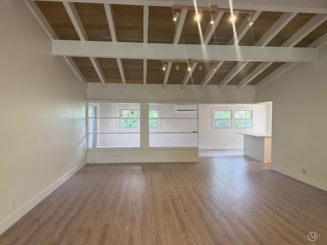 2-bedroom home for rent in Delray Beach - 228 Lake Terrace - MondialRealty