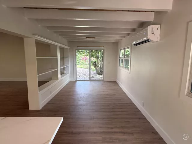 2-bedroom home for rent in Delray Beach - 228 Lake Terrace - MondialRealty