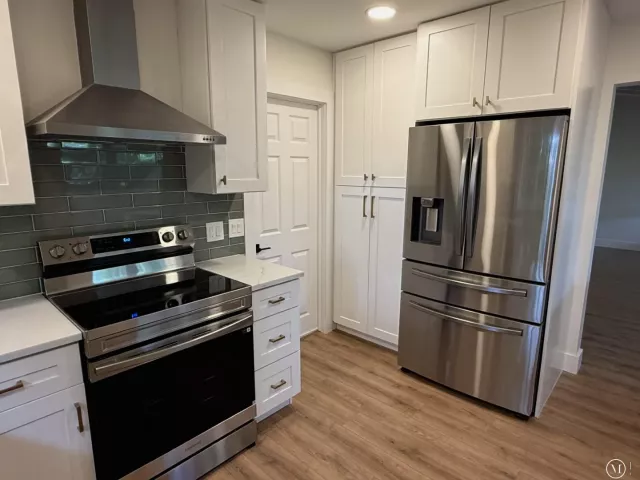 2-bedroom home for rent in Delray Beach - 228 Lake Terrace - MondialRealty