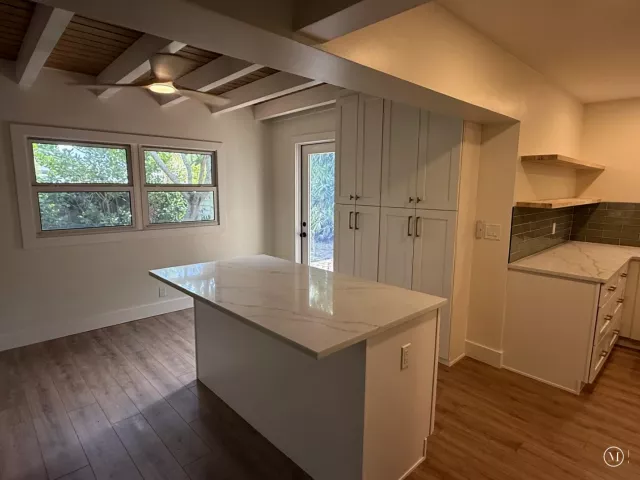 2-bedroom home for rent in Delray Beach - 228 Lake Terrace - MondialRealty