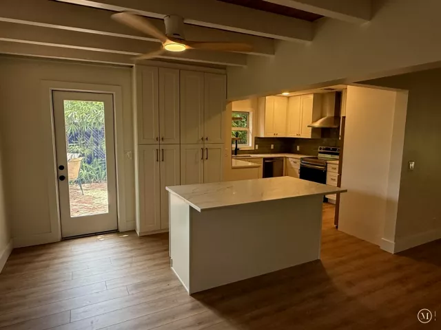 2-bedroom home for rent in Delray Beach - 228 Lake Terrace - MondialRealty