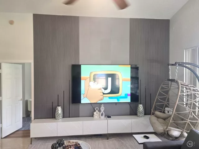 4-bedroom home for rent in Boca Raton - 22112 ALTONA Drive - MondialRealty