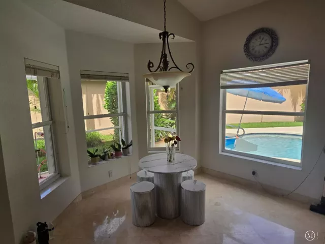 4-bedroom home for rent in Boca Raton - 22112 ALTONA Drive - MondialRealty