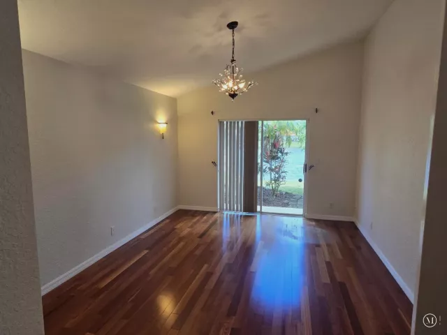 4-bedroom home for rent in Boca Raton - 22112 ALTONA Drive - MondialRealty