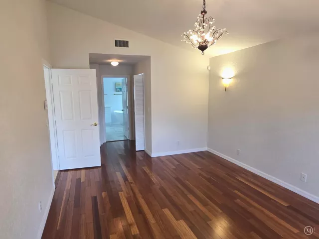 4-bedroom home for rent in Boca Raton - 22112 ALTONA Drive - MondialRealty