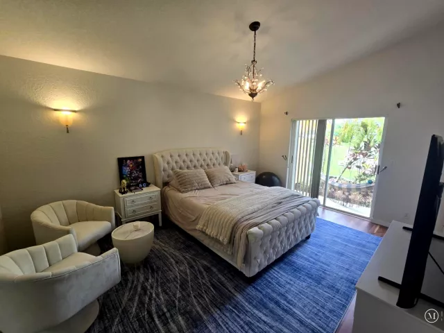 4-bedroom home for rent in Boca Raton - 22112 ALTONA Drive - MondialRealty