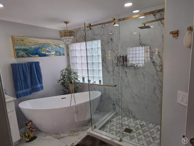 4-bedroom home for rent in Boca Raton - 22112 ALTONA Drive - MondialRealty