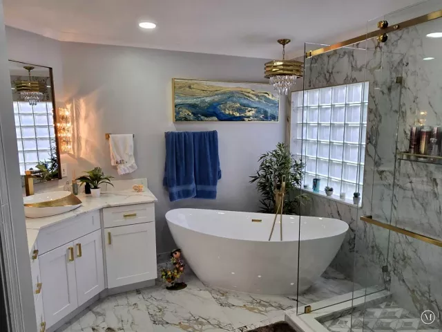 4-bedroom home for rent in Boca Raton - 22112 ALTONA Drive - MondialRealty