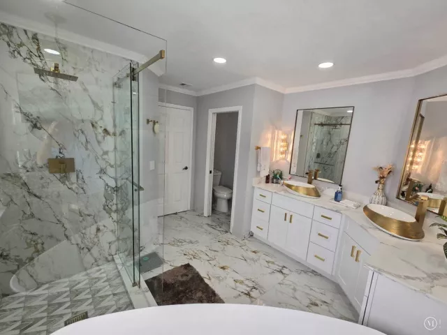 4-bedroom home for rent in Boca Raton - 22112 ALTONA Drive - MondialRealty