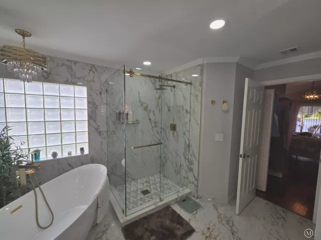 4-bedroom home for rent in Boca Raton - 22112 ALTONA Drive - MondialRealty