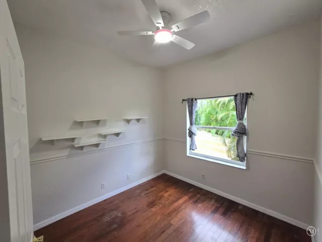 4-bedroom home for rent in Boca Raton - 22112 ALTONA Drive - MondialRealty