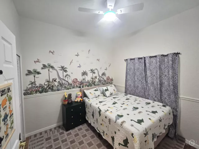 4-bedroom home for rent in Boca Raton - 22112 ALTONA Drive - MondialRealty