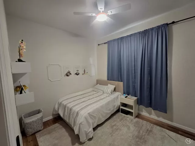 4-bedroom home for rent in Boca Raton - 22112 ALTONA Drive - MondialRealty