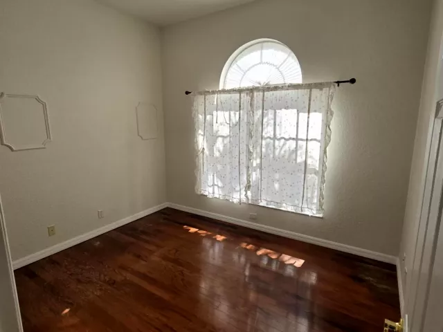 4-bedroom home for rent in Boca Raton - 22112 ALTONA Drive - MondialRealty