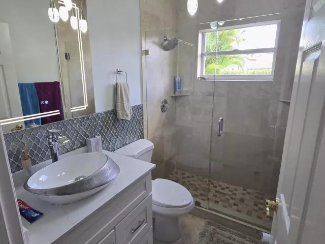 4-bedroom home for rent in Boca Raton - 22112 ALTONA Drive - MondialRealty