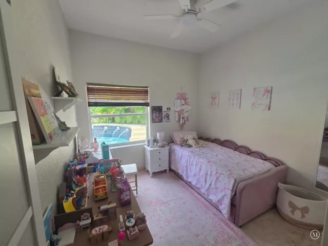 4-bedroom home for rent in Boca Raton - 22112 ALTONA Drive - MondialRealty