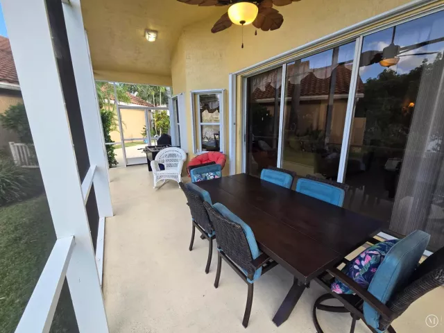 4-bedroom home for rent in Boca Raton - 22112 ALTONA Drive - MondialRealty