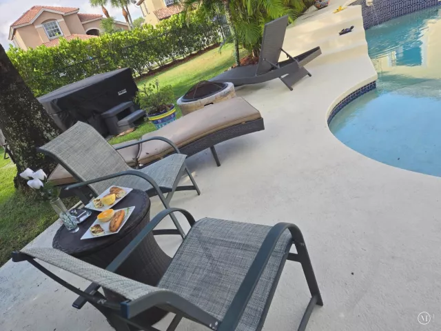 4-bedroom home for rent in Boca Raton - 22112 ALTONA Drive - MondialRealty