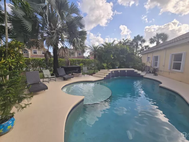 4-bedroom home for rent in Boca Raton - 22112 ALTONA Drive - MondialRealty