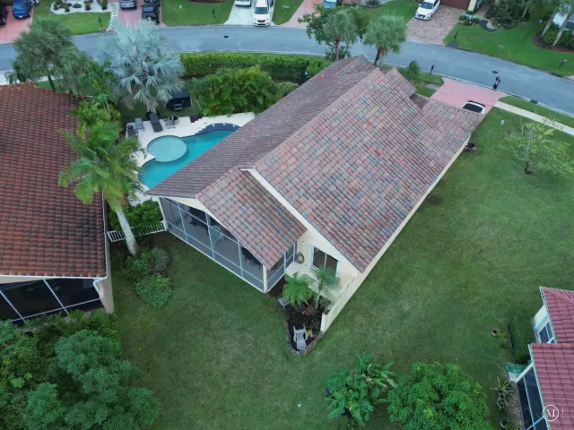 4-bedroom home for rent in Boca Raton - 22112 ALTONA Drive - MondialRealty