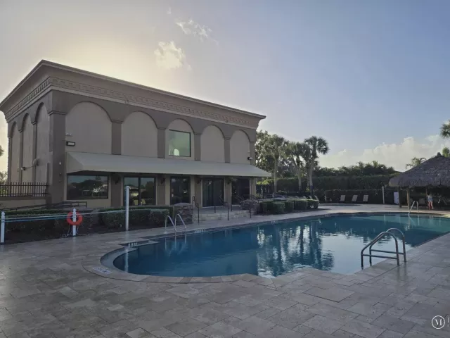 4-bedroom home for rent in Boca Raton - 22112 ALTONA Drive - MondialRealty