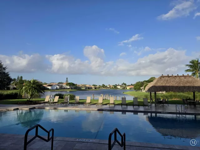 4-bedroom home for rent in Boca Raton - 22112 ALTONA Drive - MondialRealty