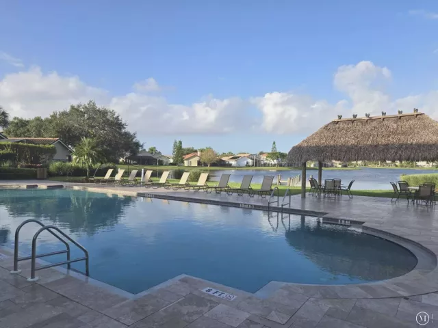 4-bedroom home for rent in Boca Raton - 22112 ALTONA Drive - MondialRealty