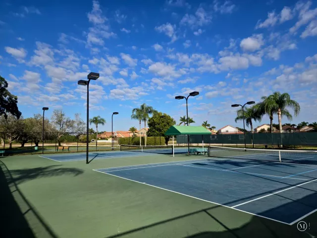 4-bedroom home for rent in Boca Raton - 22112 ALTONA Drive - MondialRealty
