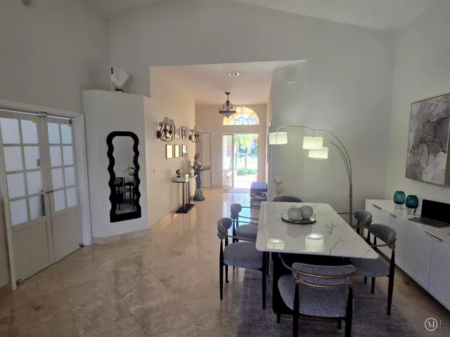 4-bedroom home for rent in Boca Raton - 22112 ALTONA Drive - MondialRealty