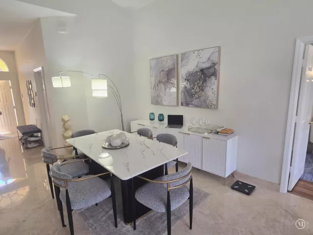 4-bedroom home for rent in Boca Raton - 22112 ALTONA Drive - MondialRealty